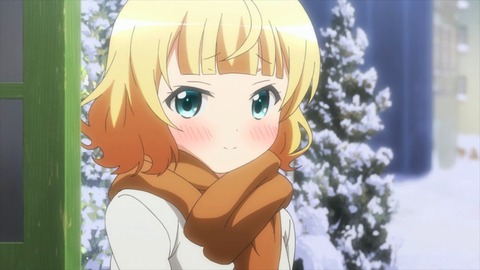 にぃ速画像