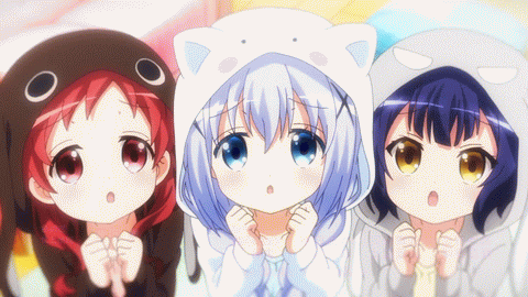 にぃ速画像