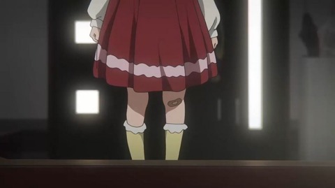 995364