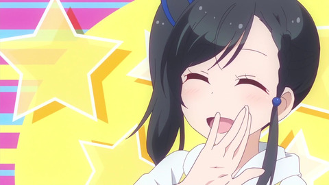 にぃ速画像