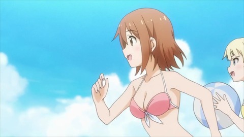 にぃ速画像