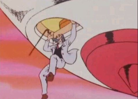 7706