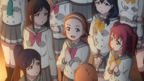 8038