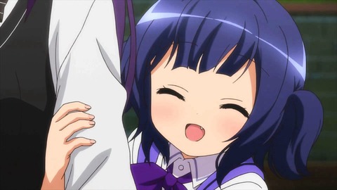 にぃ速画像