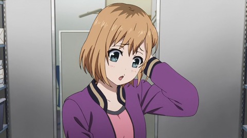 001691