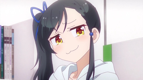 にぃ速画像