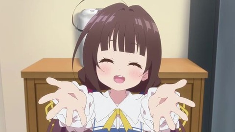 7792
