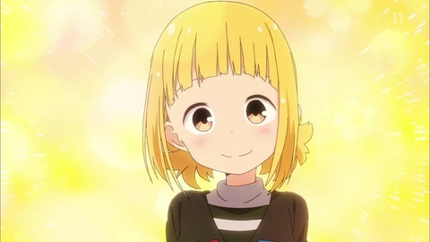 7143