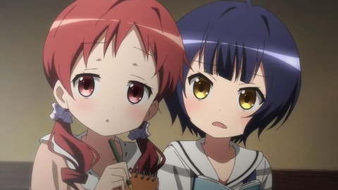 にぃ速画像
