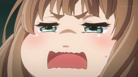 995143