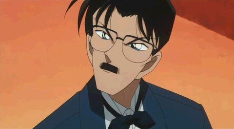 007190