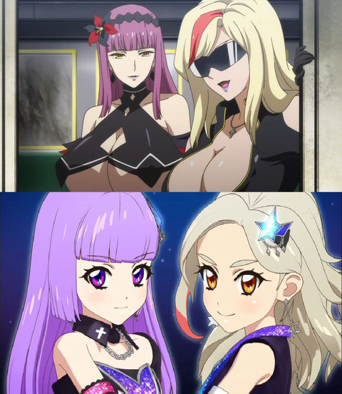 にぃ速画像
