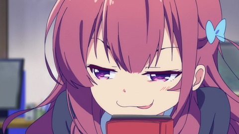 995814