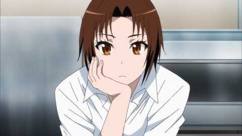 にぃ速画像