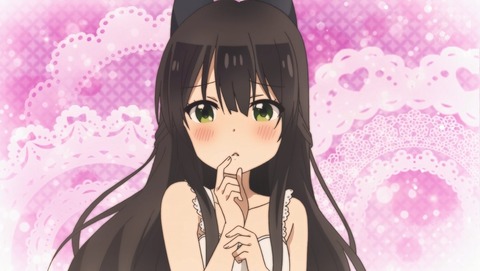 994034