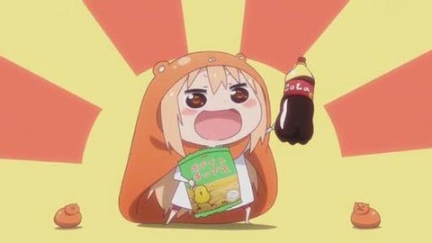 004290