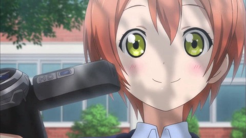 にぃ速画像