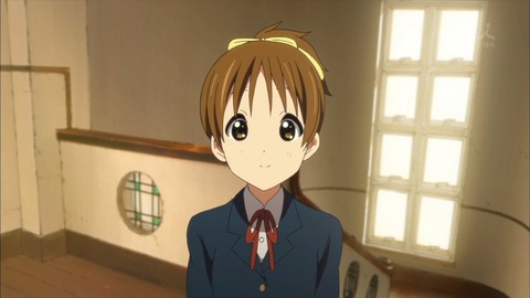 000807