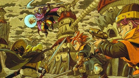 96