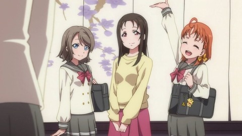 994085