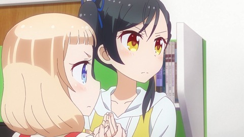 9166