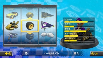 おもさ 4.5