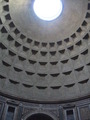 IMG_1483