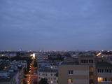 IMG_1881