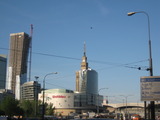 IMG_9678