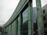 IMG_9591