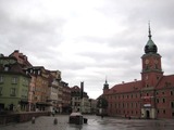 IMG_9463