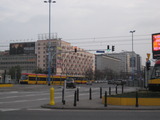 IMG_0008