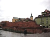 IMG_9465