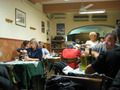 BlogPaint
