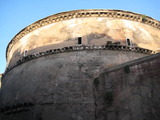 IMG_1479