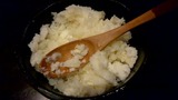 20170503_214126606