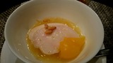 20170708_184159387