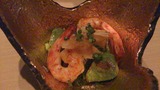 IMG_20140524_110423