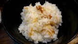 20170130_200340311