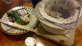 20170823_091916915