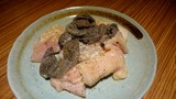 20170610_192753345