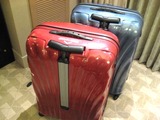 IMG_0886