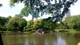 20170506_153256297