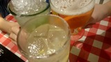 20170805_190328358