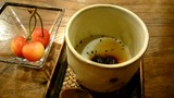 20170624_213246752