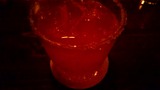 20170726_232256869