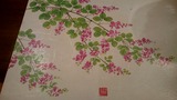 20170823_205154043