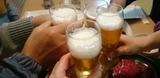 IMG_20150101_084255
