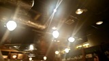 20170501_185859558