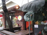 IMG_0194